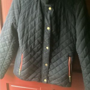 Cambridge dry good jacket,great condition,szL